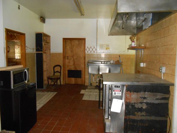 1208 Norway Rd, Waterford, ME 04088